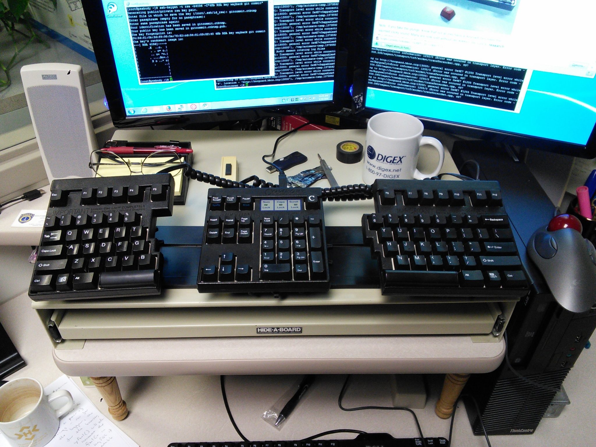 Computer