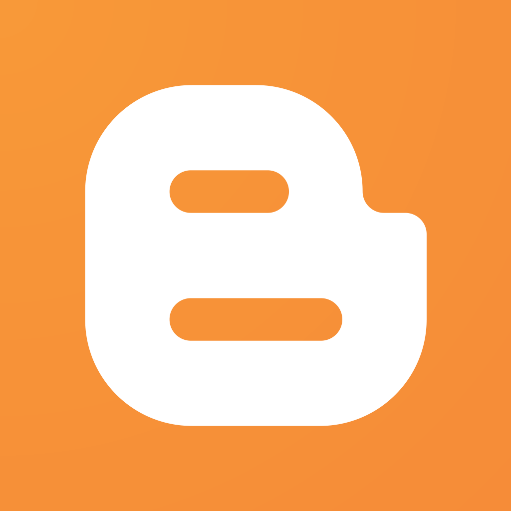  blogger