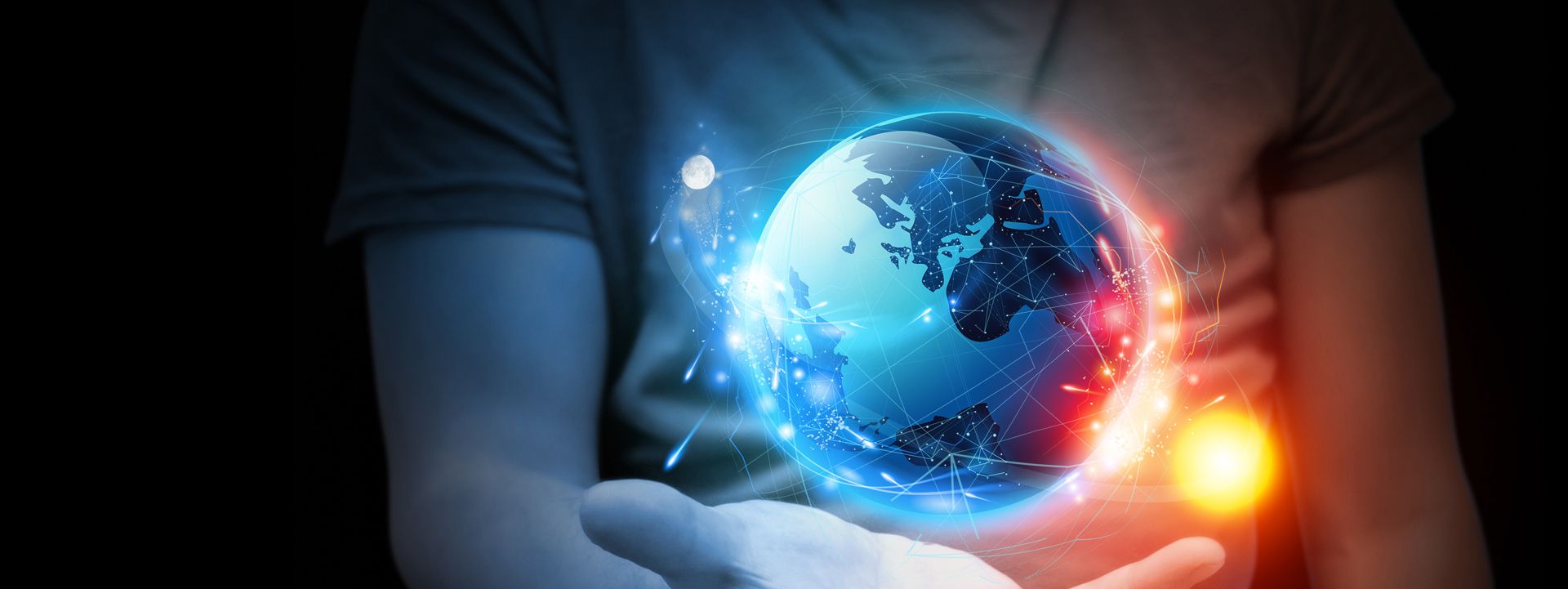 web