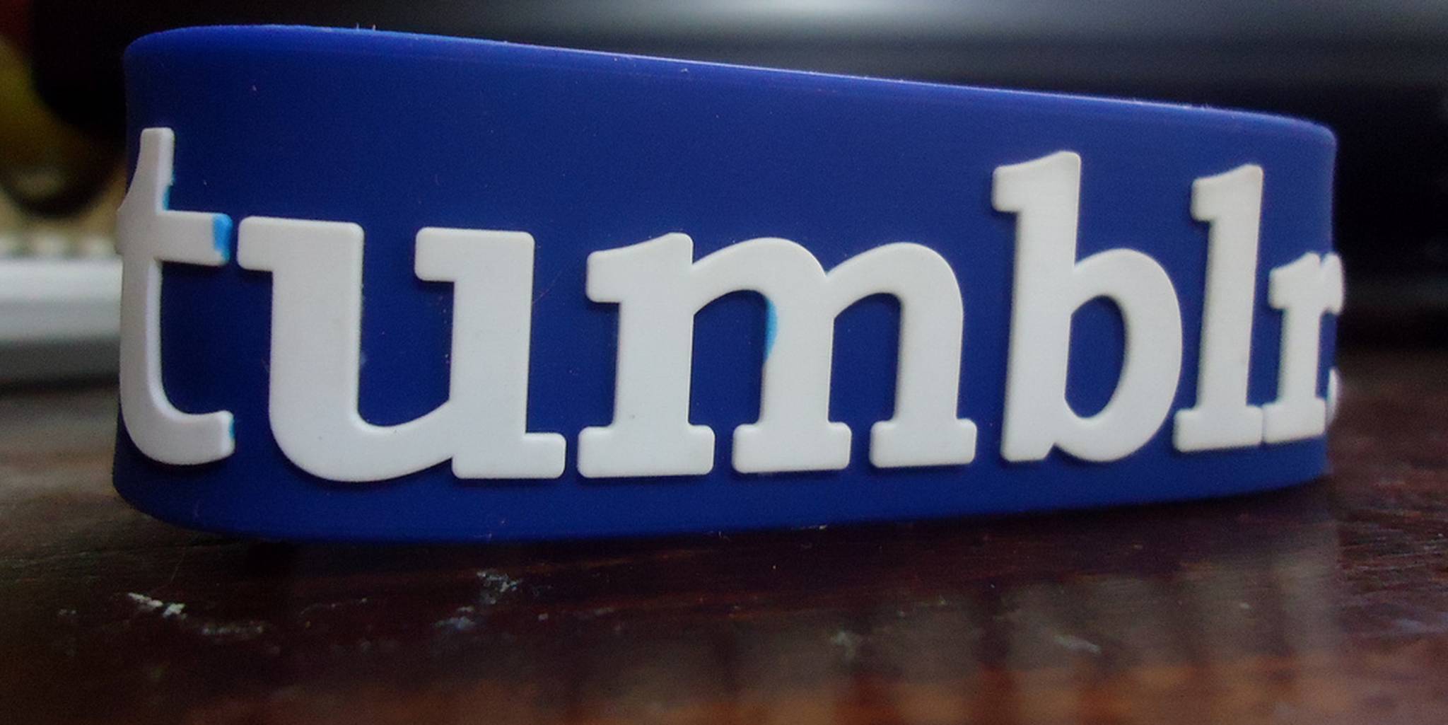 Tumblr