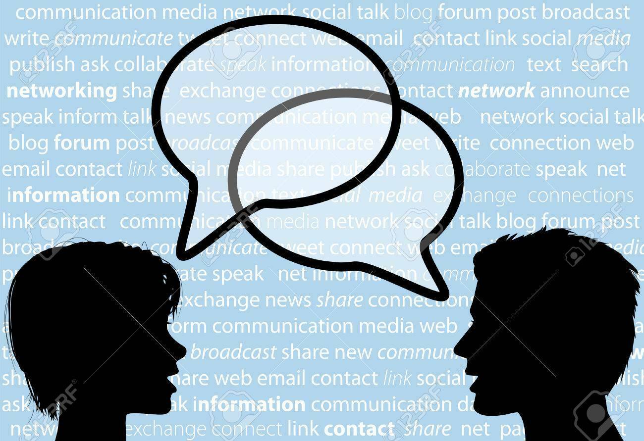 Social Network