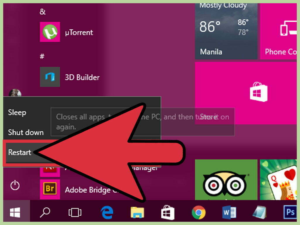 software