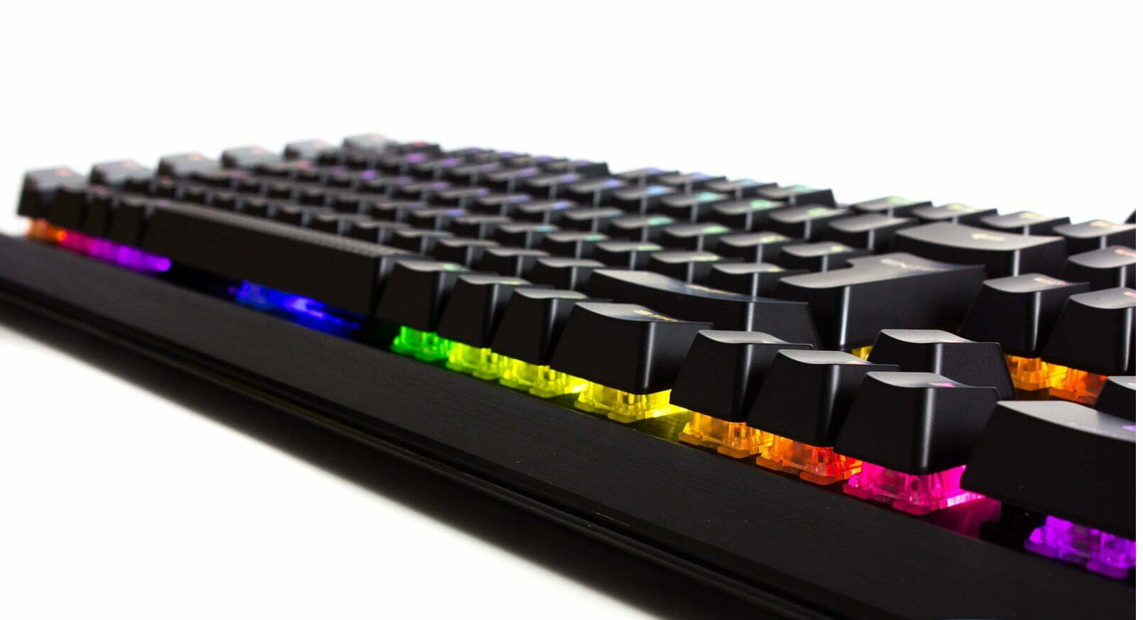  Key