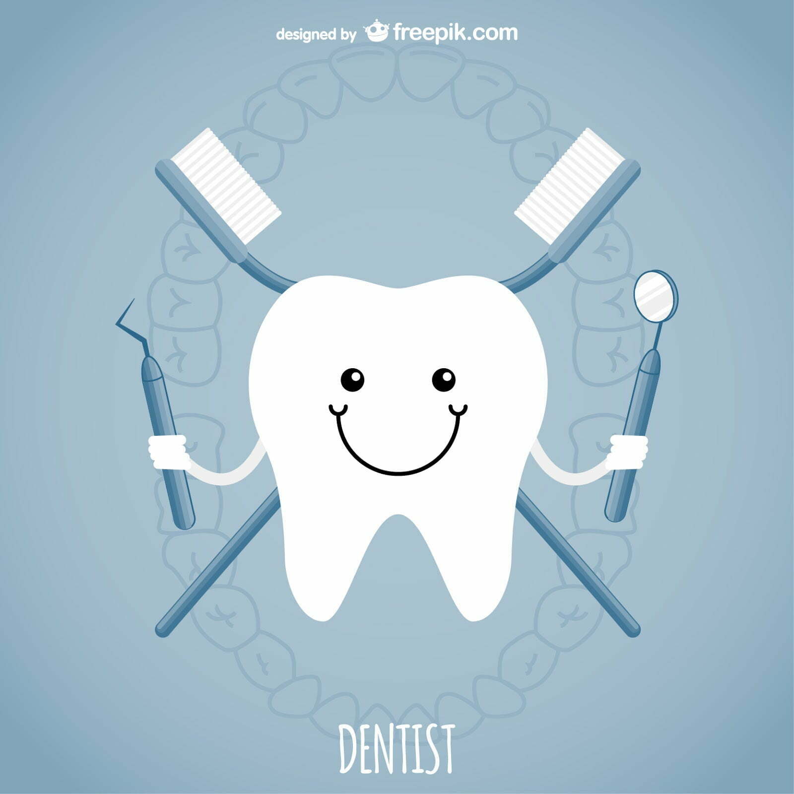Dental 