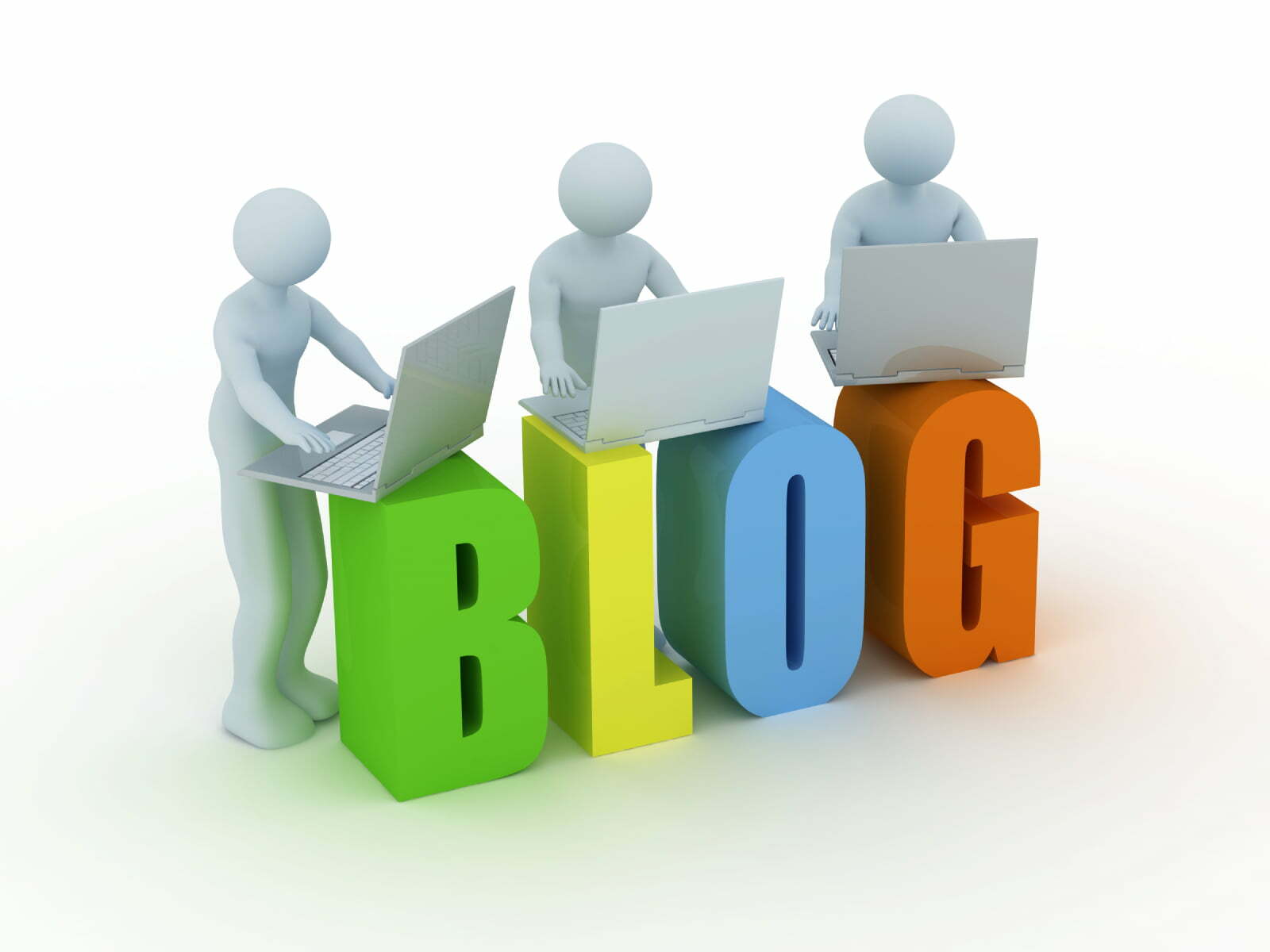  blog