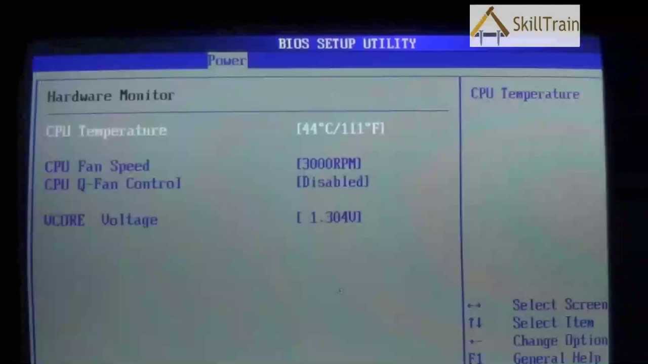  Troubleshoot 