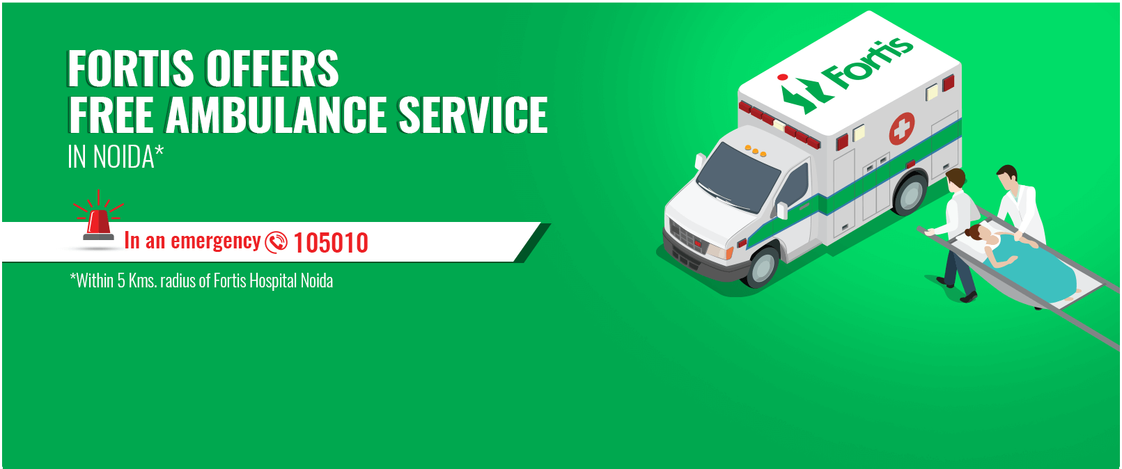 Image result for Transport Finance Company makes a speciality
