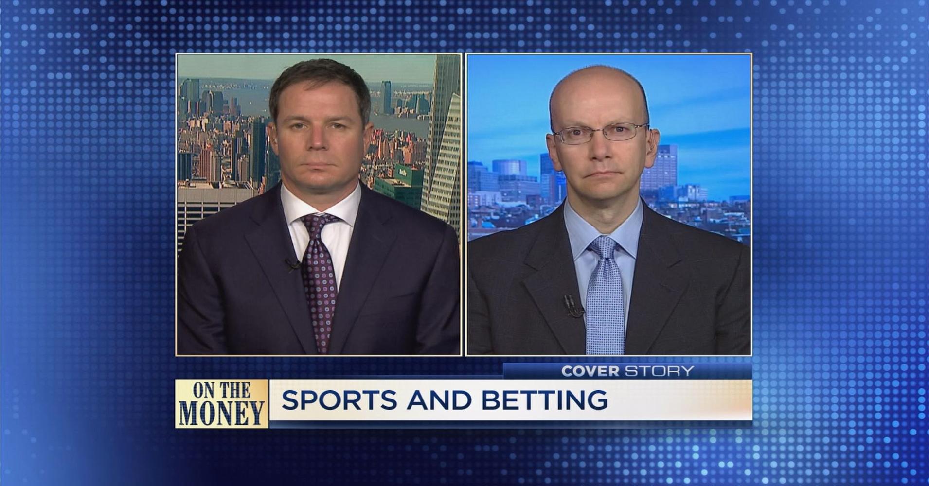 Image result for Sky Betting & Gaming declares stellar consequences