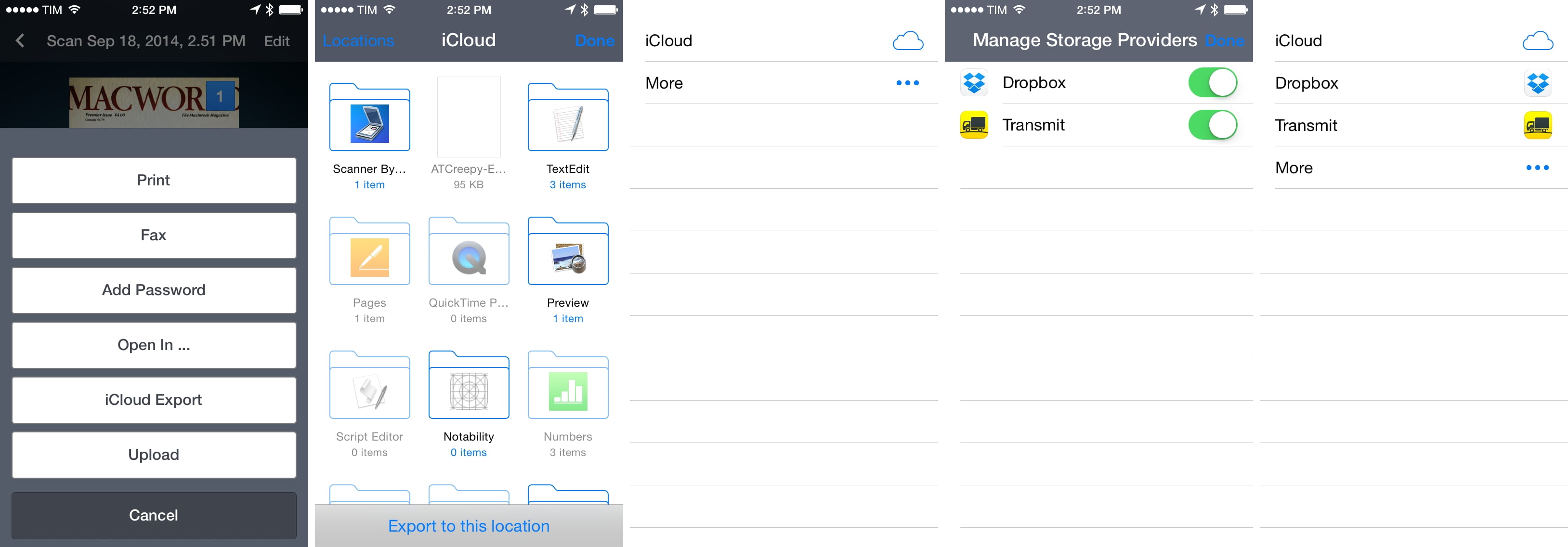 Image result for hints-to-help-you-grasp-dropbox