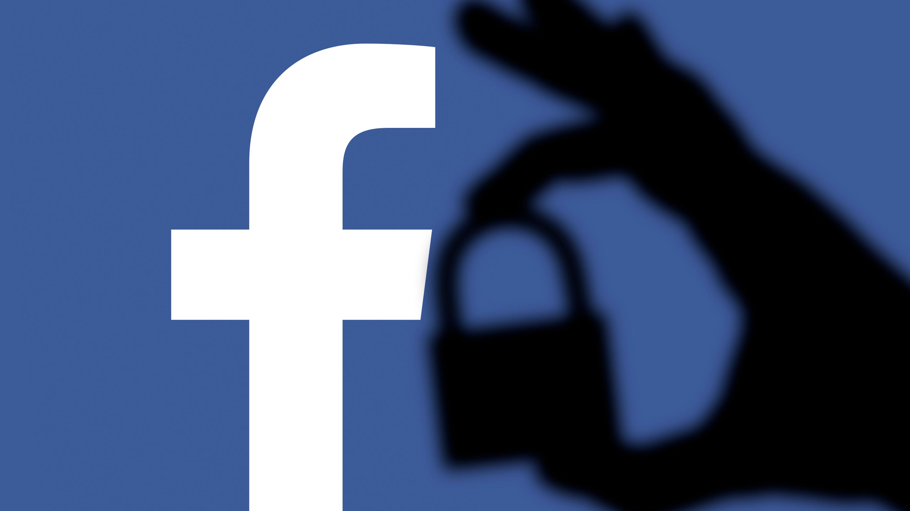 Image result for How Facebook Helps Shady Advertisers Pollute the Internet