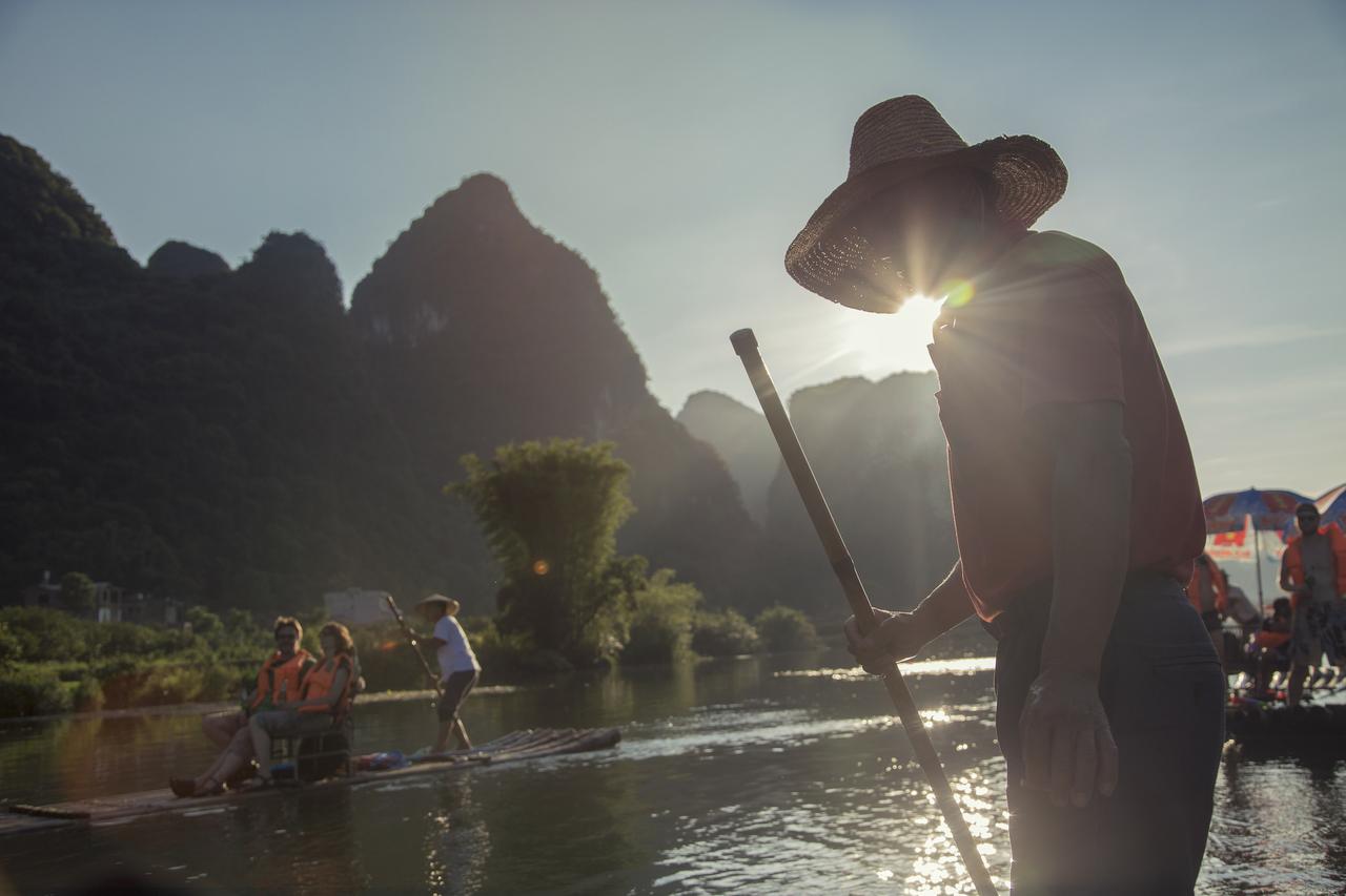 Image result for Could you move forty eight hours without the net in China