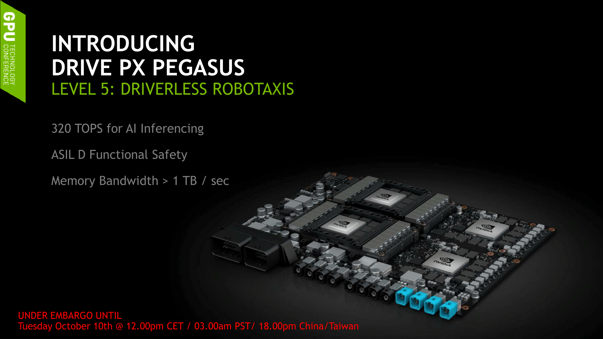 Image result for Nvidia Chip Software Pushes Deeper Into A.I. Market