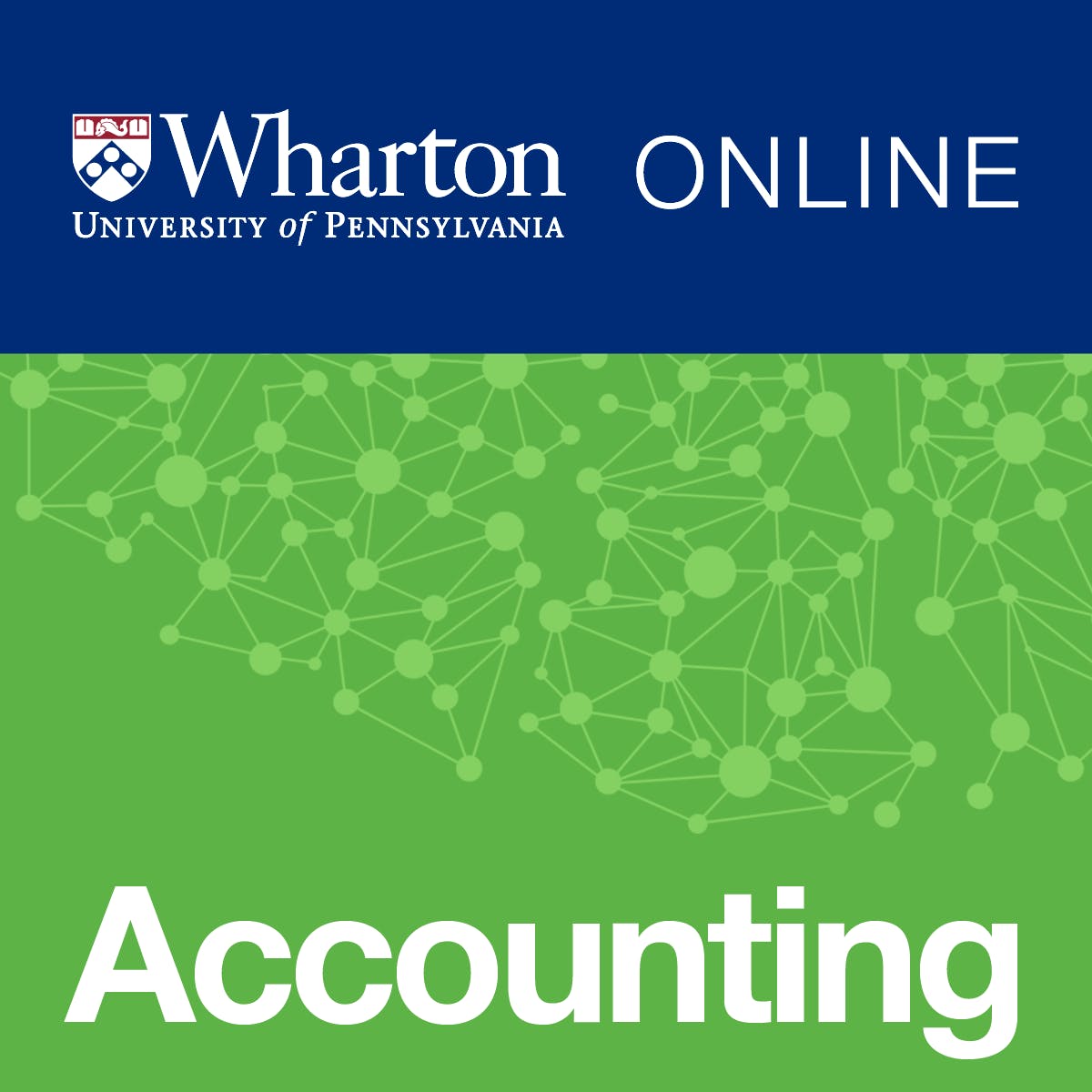 Image result for What To Expect From a Financial Course