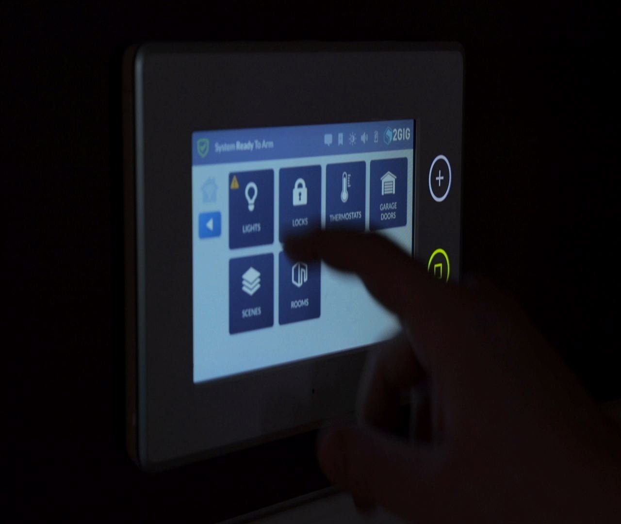 Image result for ANGIEâS LIST HOME SECURITY AND AUTOMATION