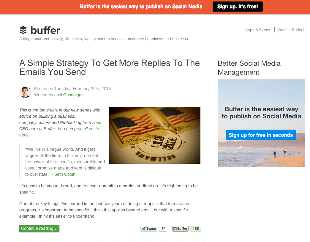 Image result for Marketing campaign makes a speciality of training