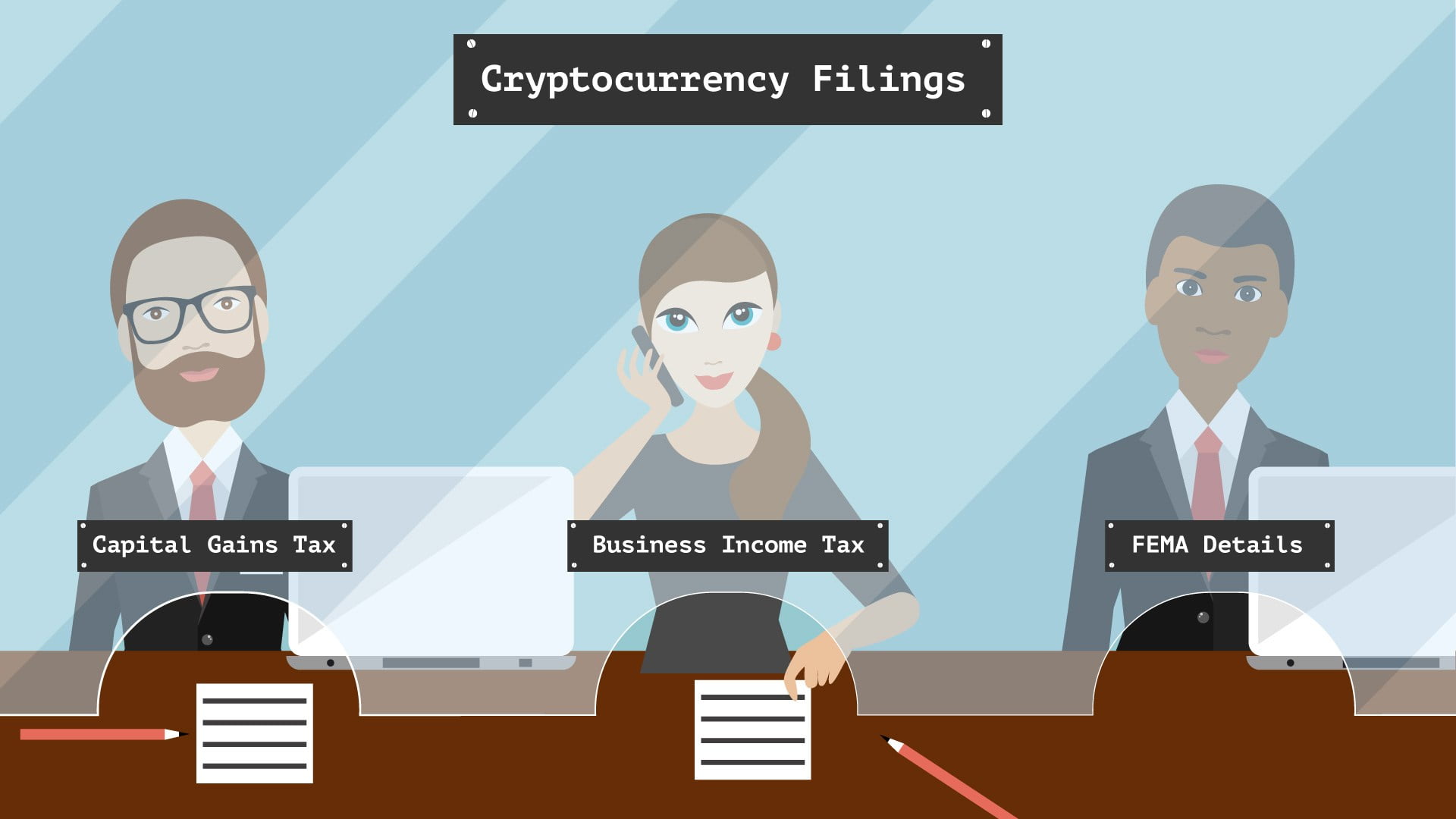 Image result for Tips For Paying Taxes On Cryptocurrencies