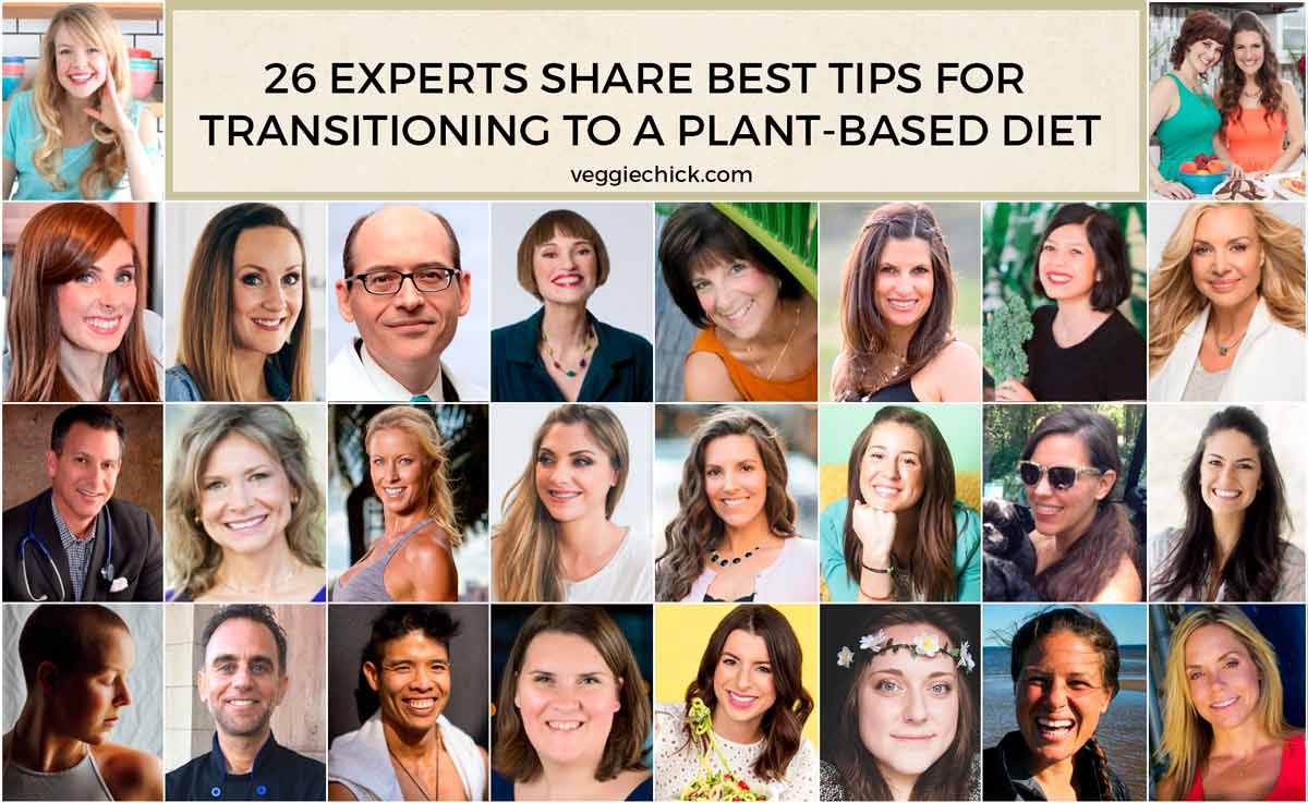 Image result for Facebook Experts Share Their Best Tips