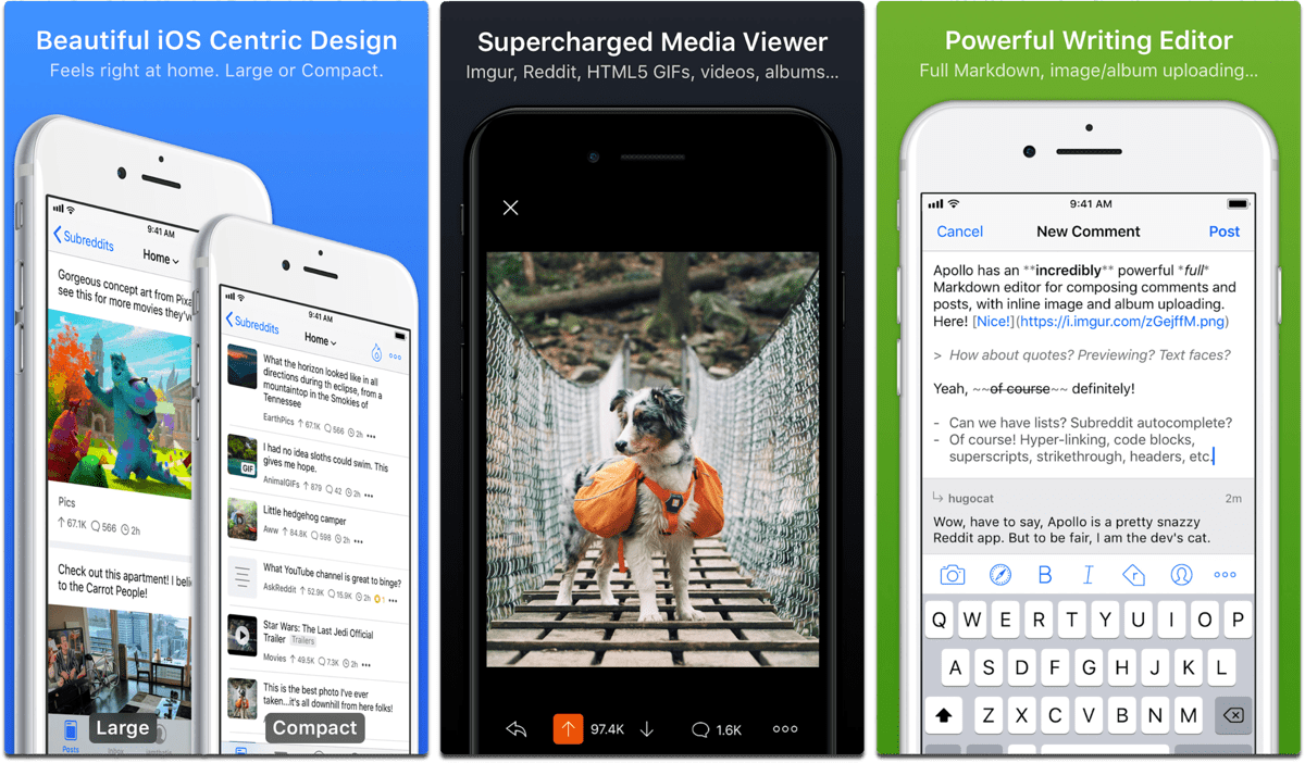 Image result for Facebook Alternatives to Stay Social on the Internet