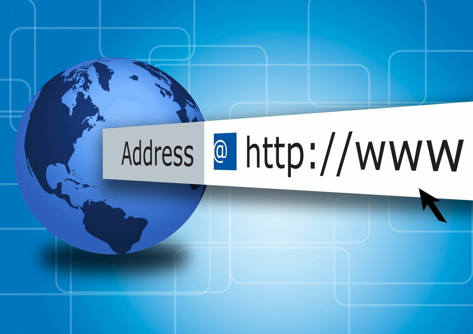 Image result for The aid of internet harm America's destiny