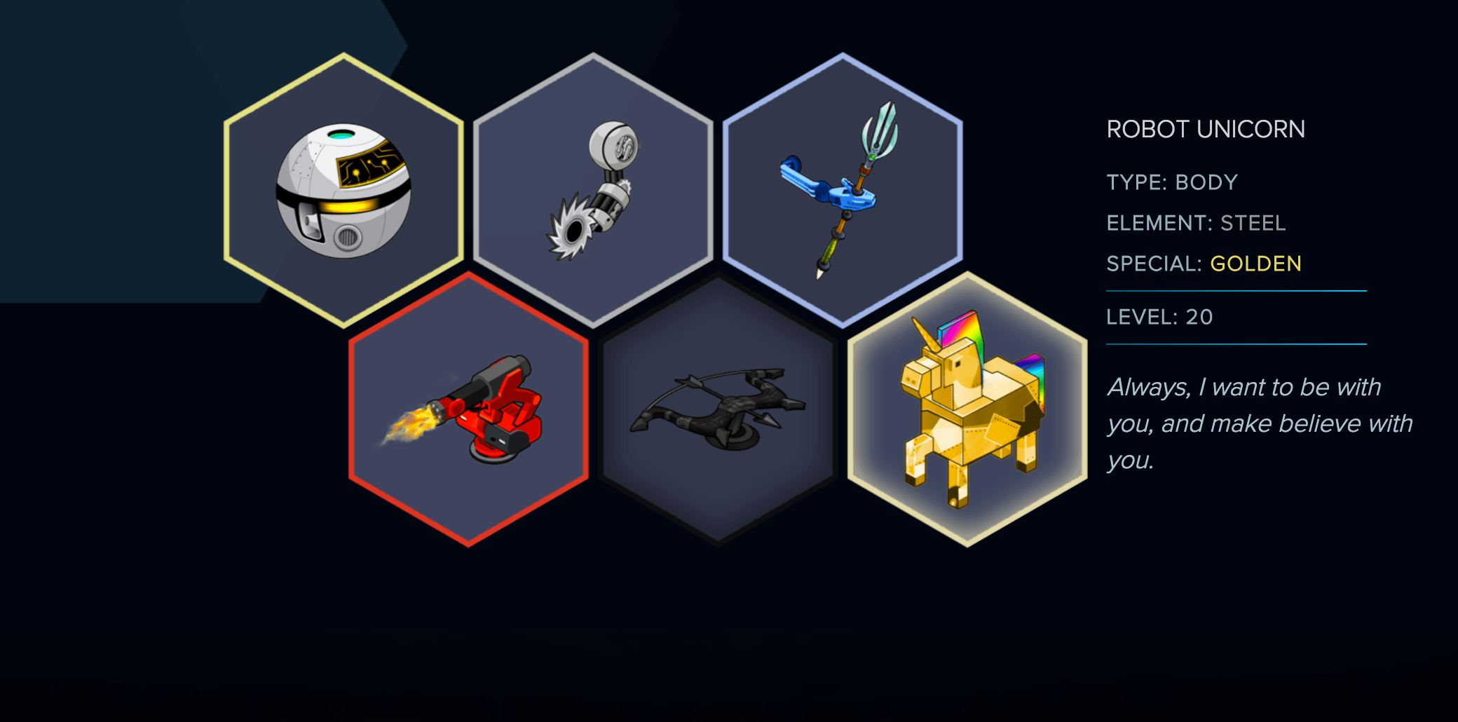 Image result for Bitcoin, CryptoKitties, and gaming