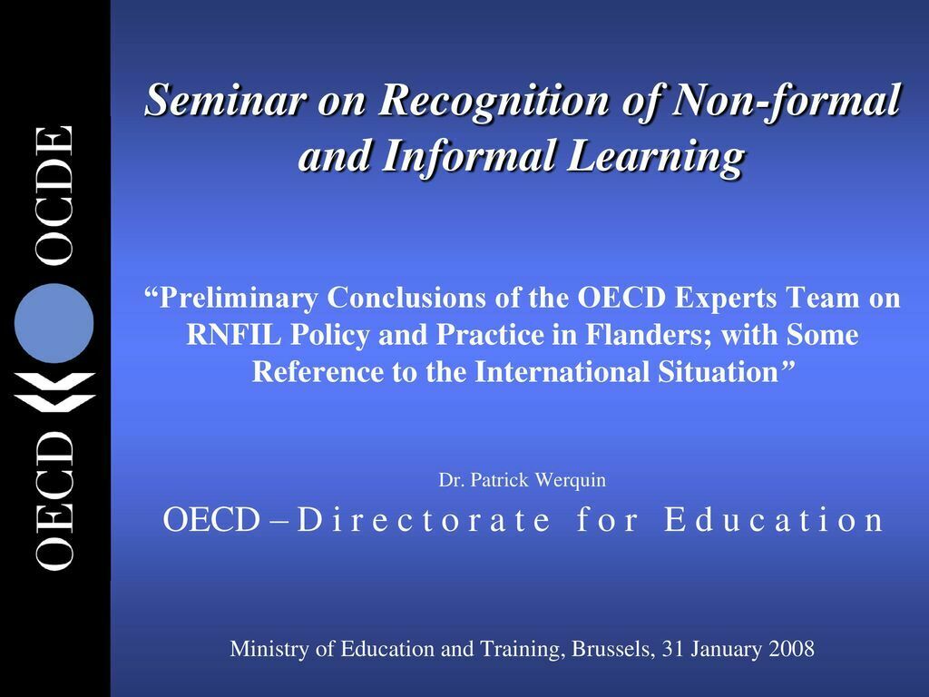 Image result for Higher training No piecemeal reform