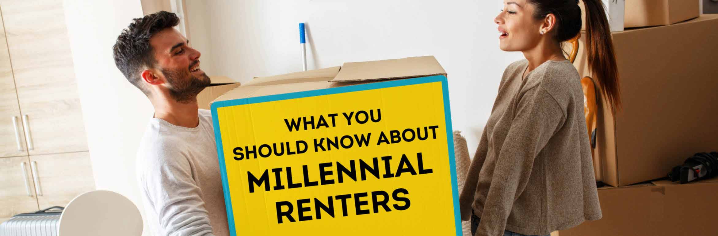 Image result for Check out shifting hints for new renters