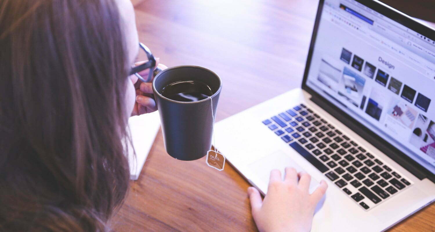 Image result for Facebook Experts Share Their Best Tips