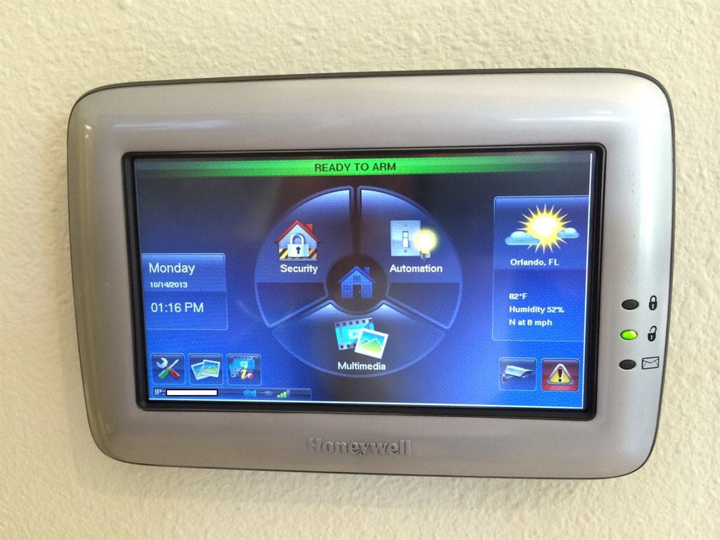 Image result for ANGIEâS LIST HOME SECURITY AND AUTOMATION