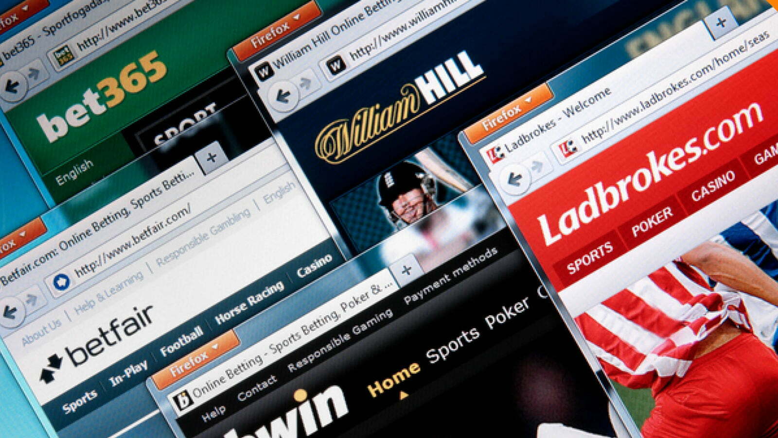Image result for Sky Betting & Gaming declares stellar consequences