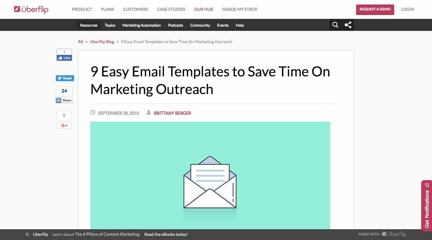 Image result for Templates pointers and authorities help
