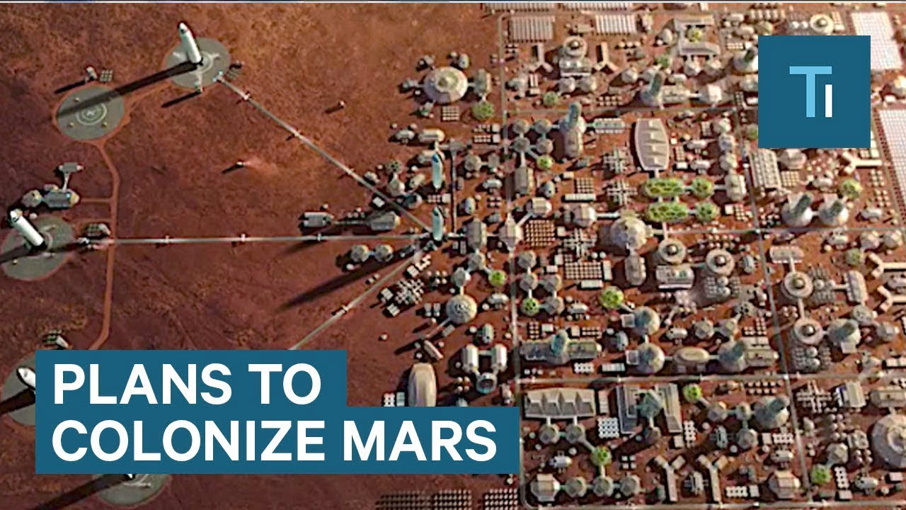 Image result for How Facebook plans to colonize gaming