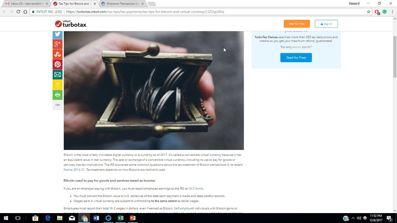 Image result for Tips For Paying Taxes On Cryptocurrencies