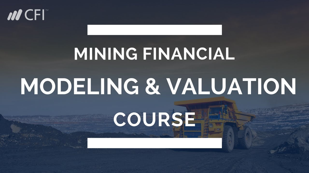 Image result for What To Expect From a Financial Course