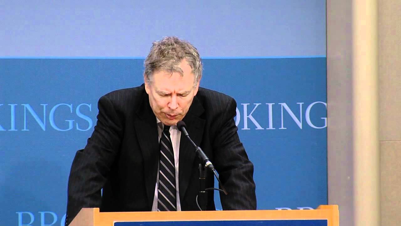 Image result for Preventing the Balkanization of the Internet