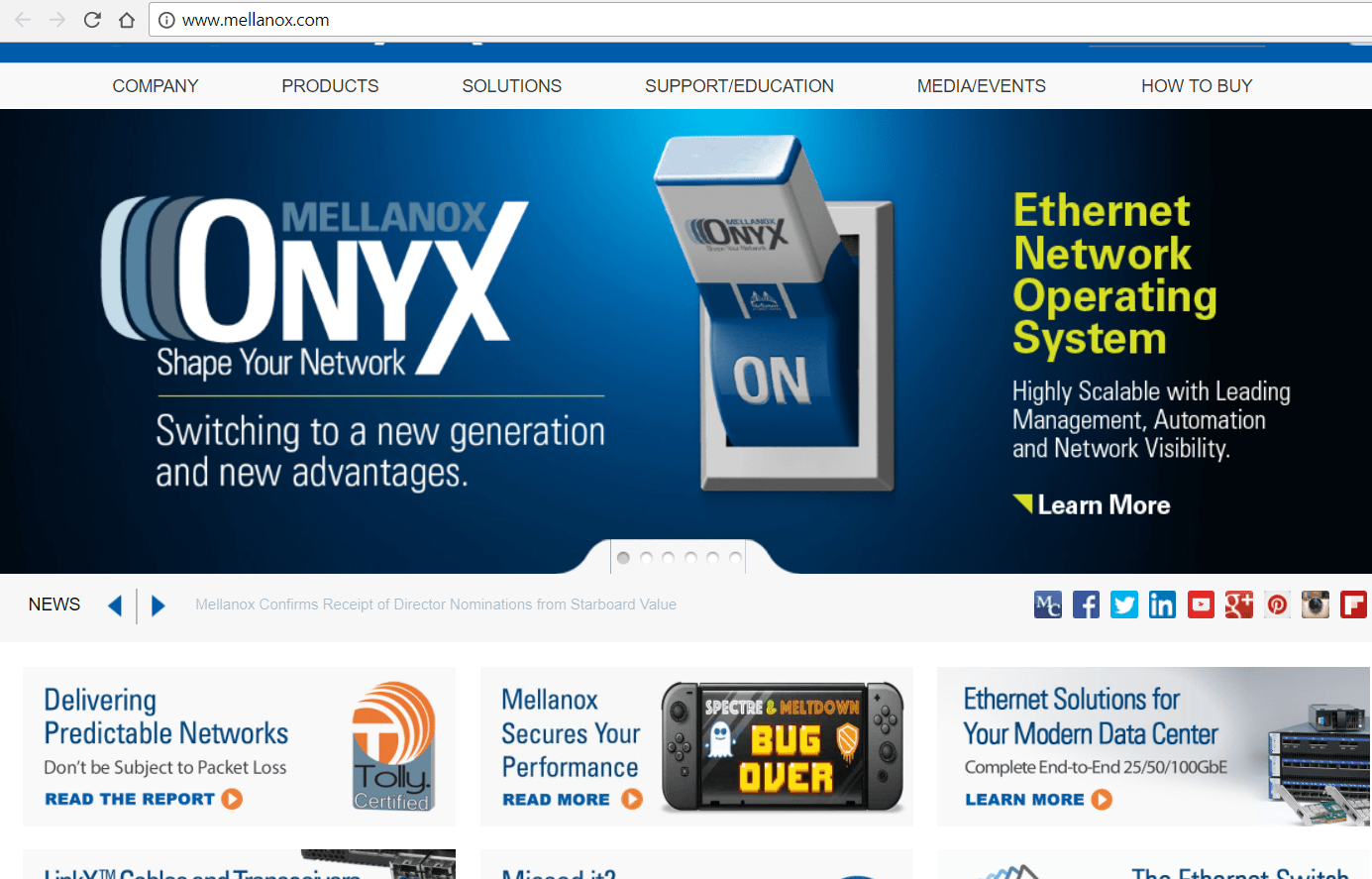 Image result for Ethernet Network Operating System boosts Devops