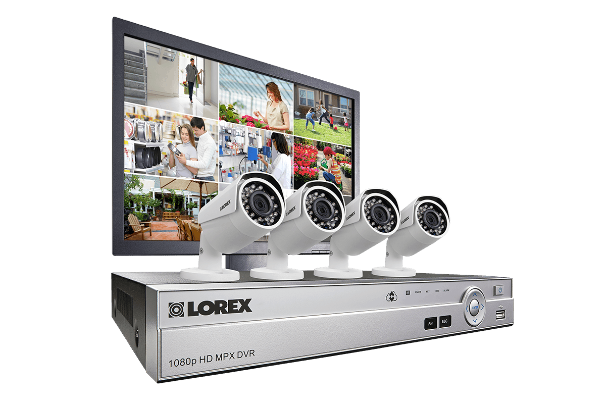 Image result for Home Security Systems Increase Housing Value