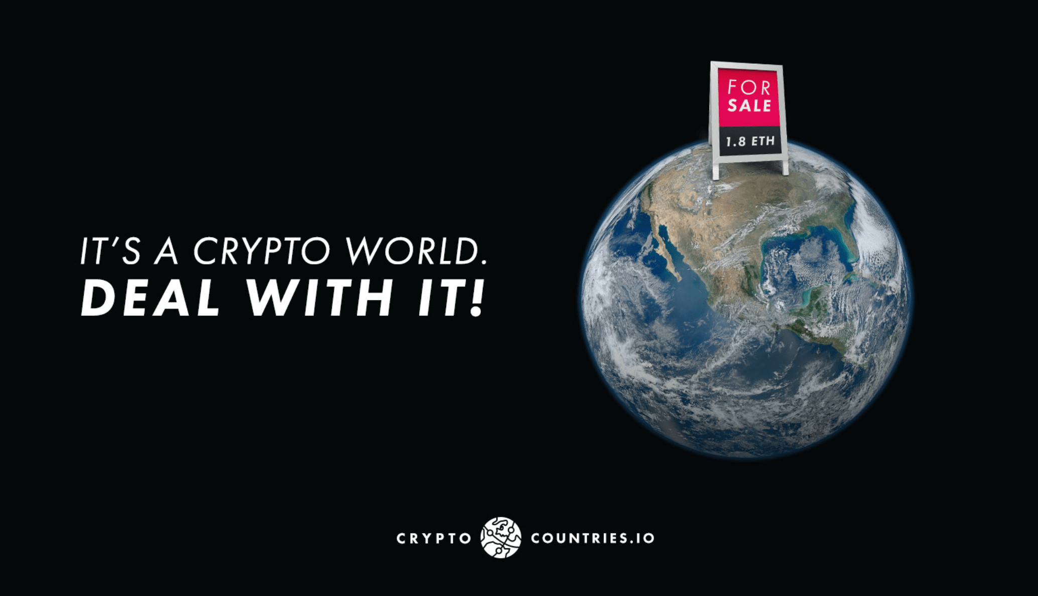 Image result for Bitcoin, CryptoKitties, and gaming
