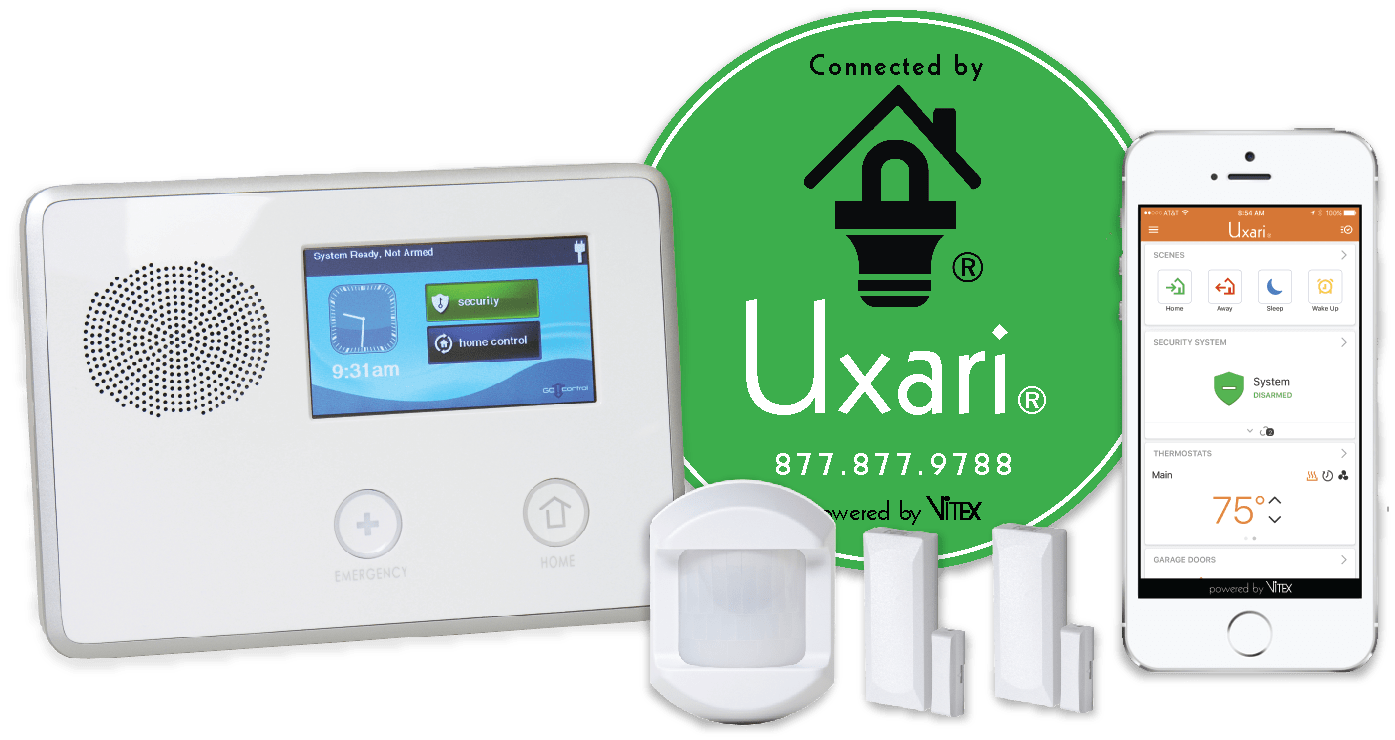 Image result for ANGIEâS LIST HOME SECURITY AND AUTOMATION