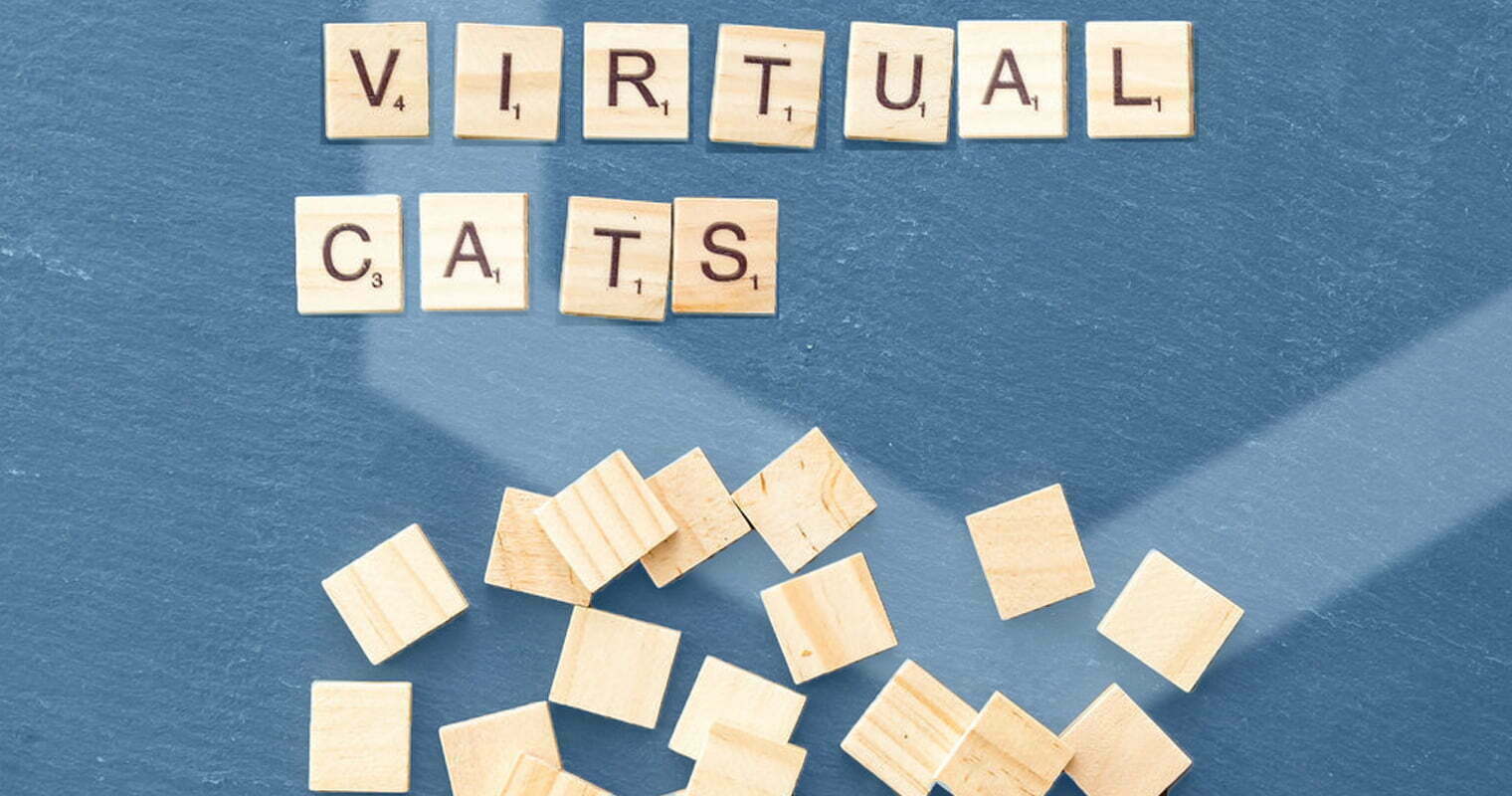 Image result for Bitcoin, CryptoKitties, and gaming