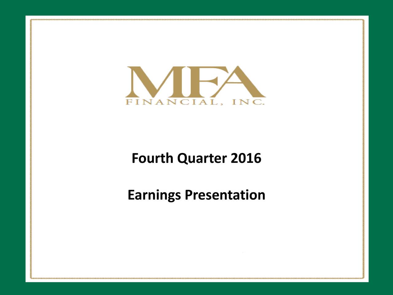 Image result for Templates Inc Reports Fourth Quarter