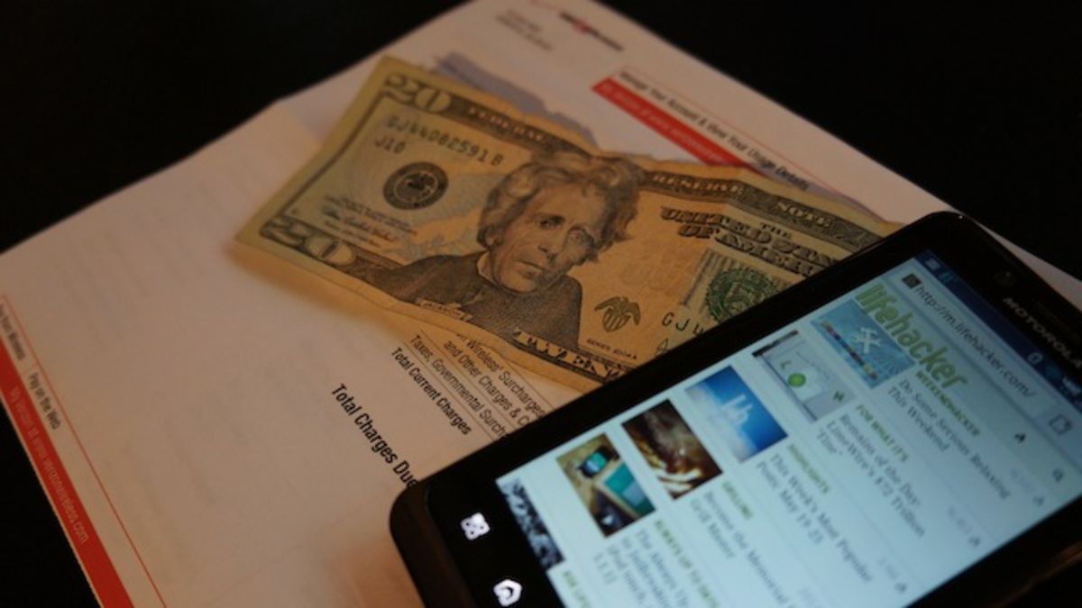 Image result for How to distinguish your cellular payments approach