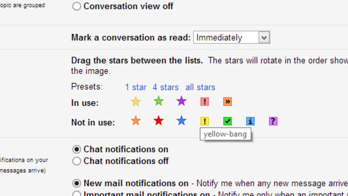 Image result for Gmail pointers hints and hacks to help you master