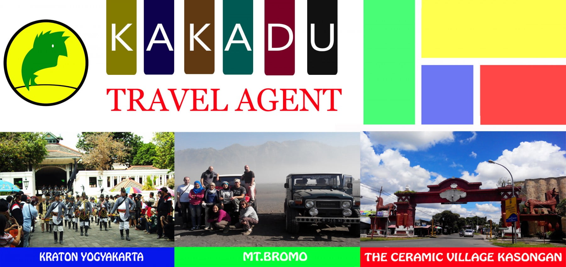 Image result for Travel Why itâs higher to bypass bundle tours