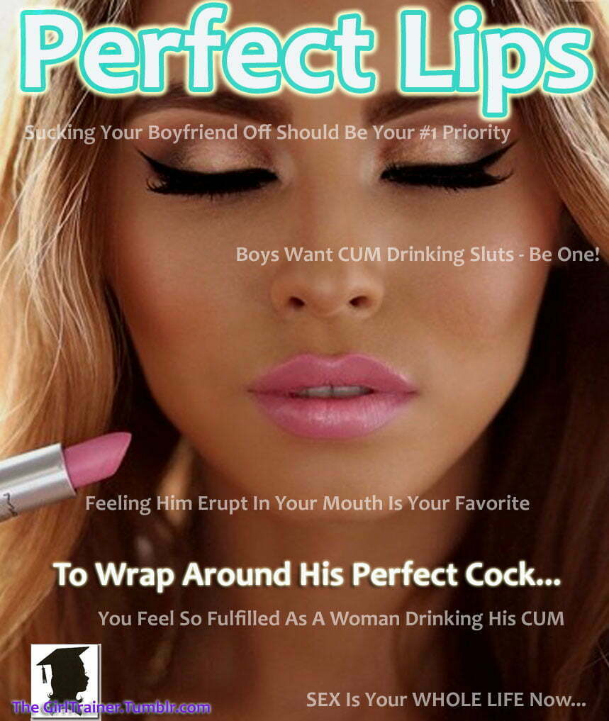 Image result for Feel Better Now According to CAP Beautyâs New Book