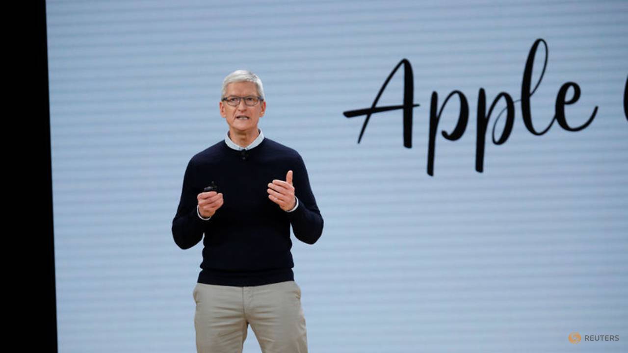 Image result for Apple updates iPad lineup at Chicago education