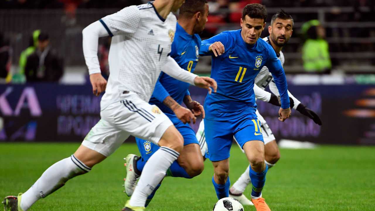 Image result for What awaits England lovers on the World Cup in Russia