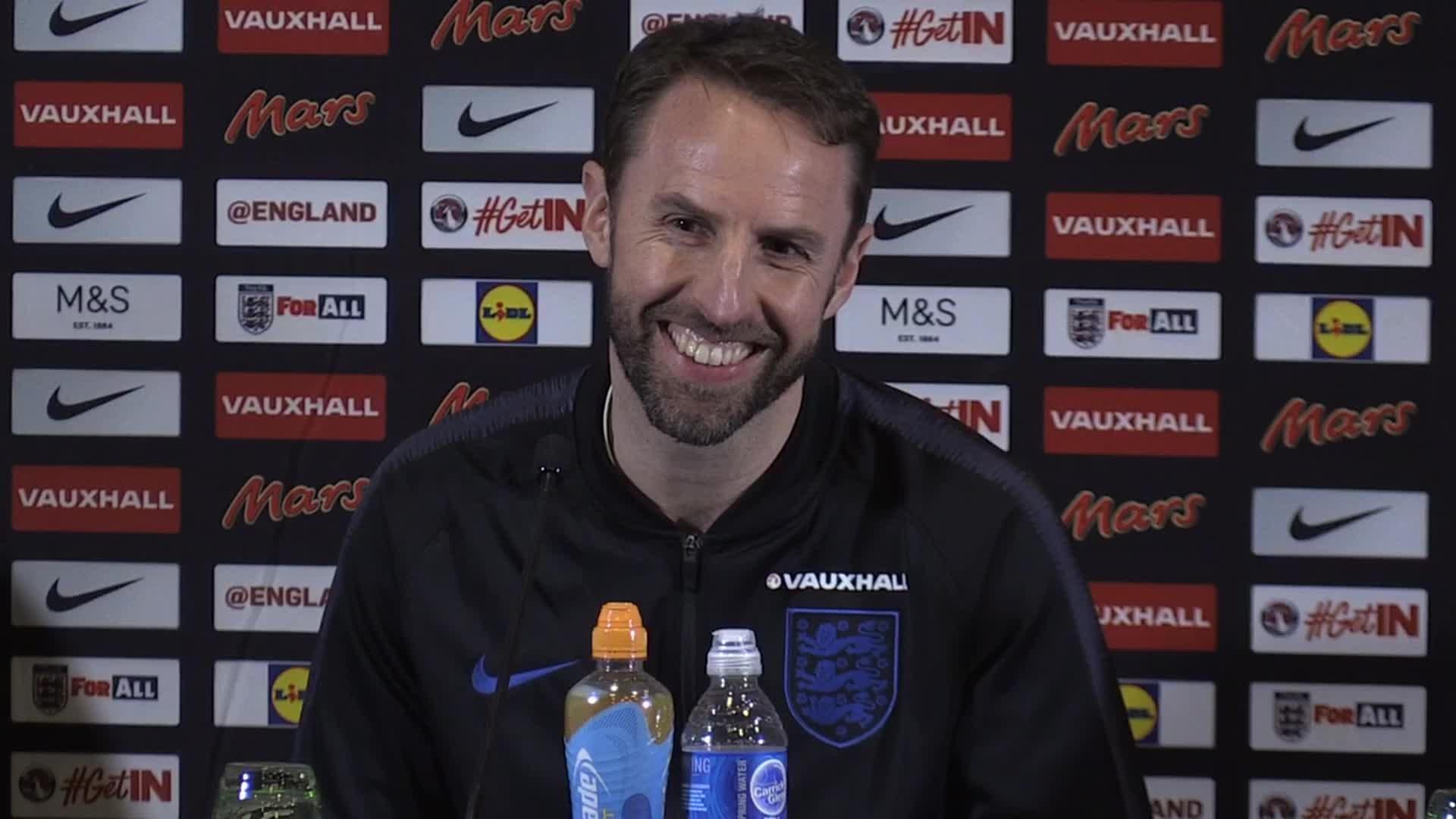 Image result for What awaits England lovers on the World Cup in Russia