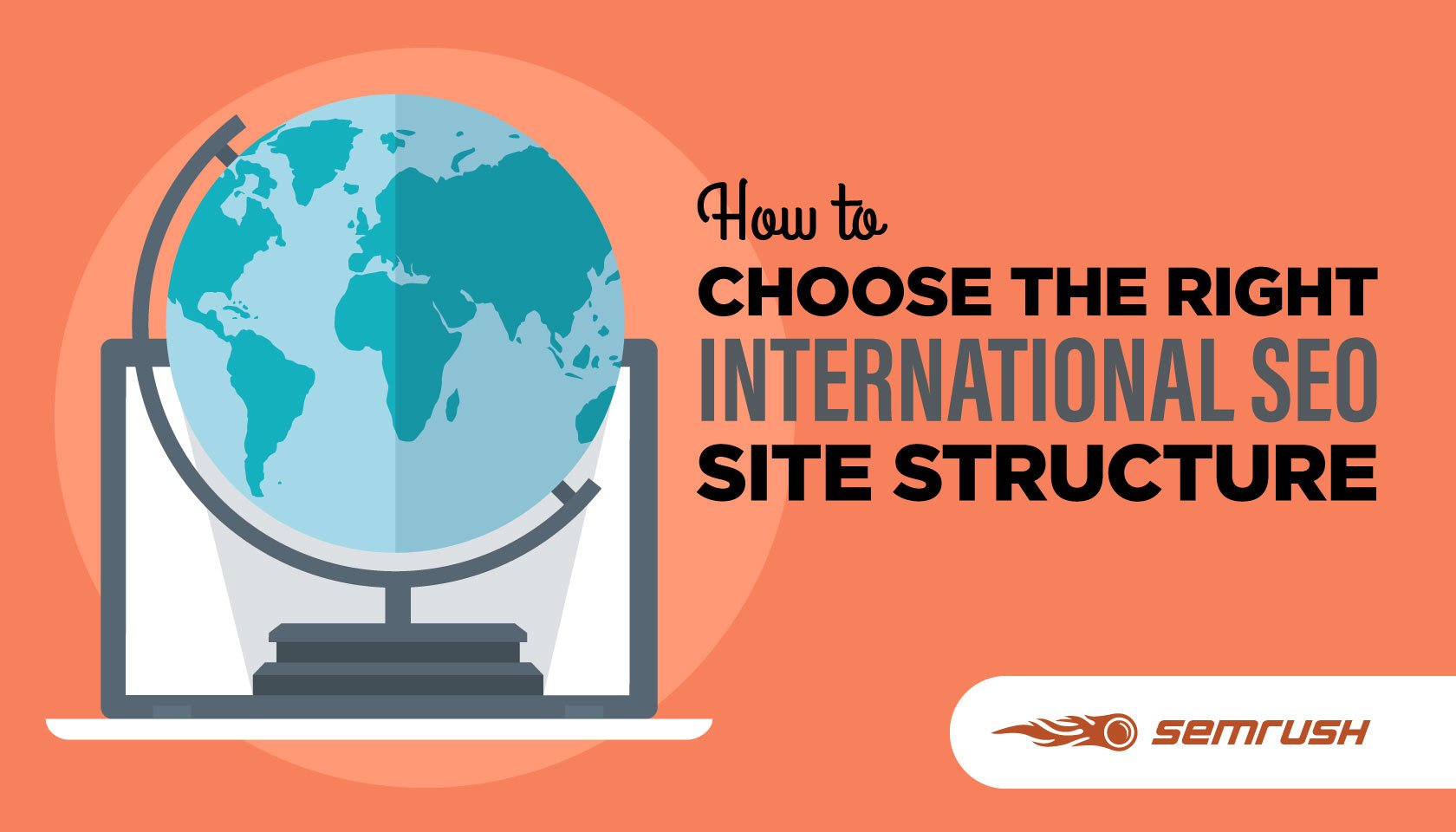 Image result for Saving Tips for International SEO