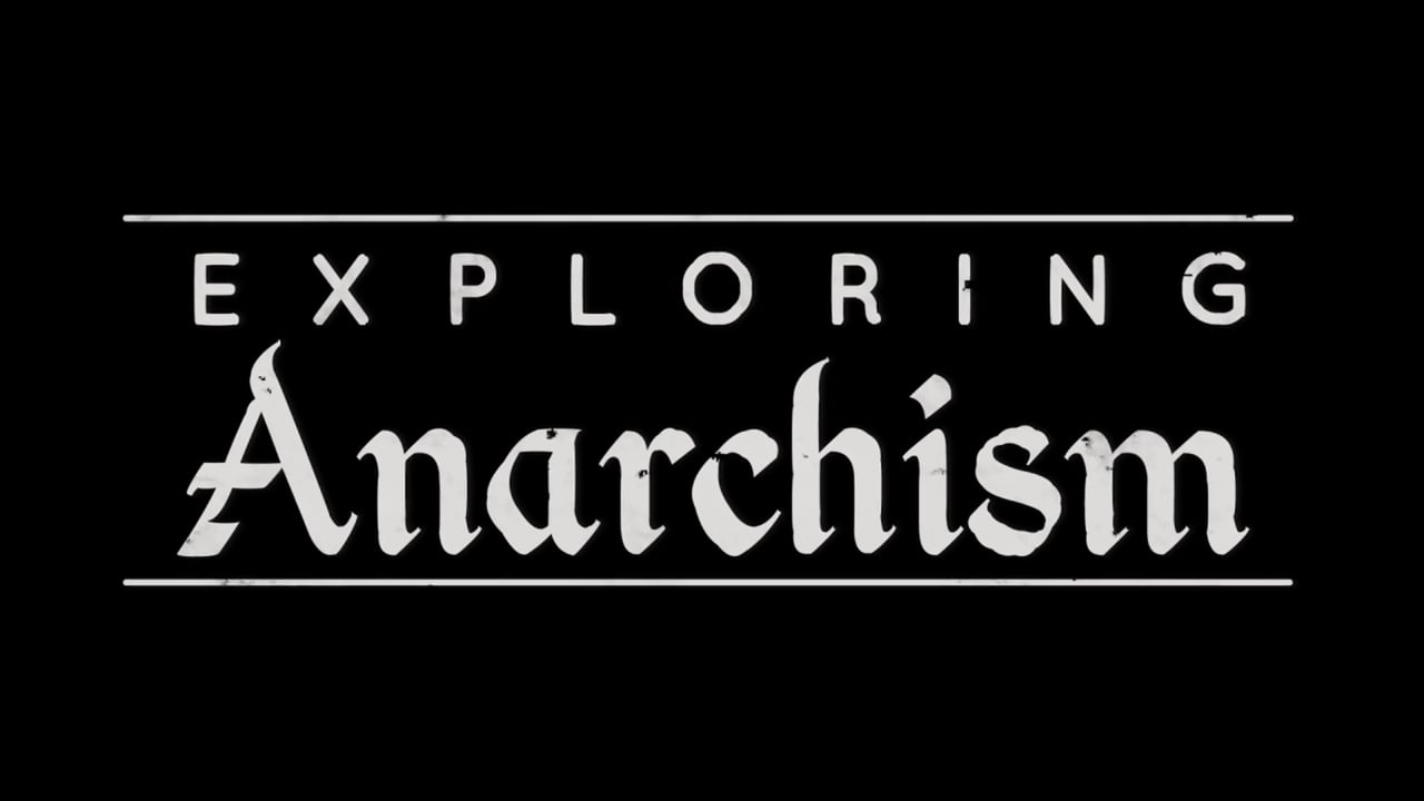 Image result for Law in societies: Encounters vs Anarchy