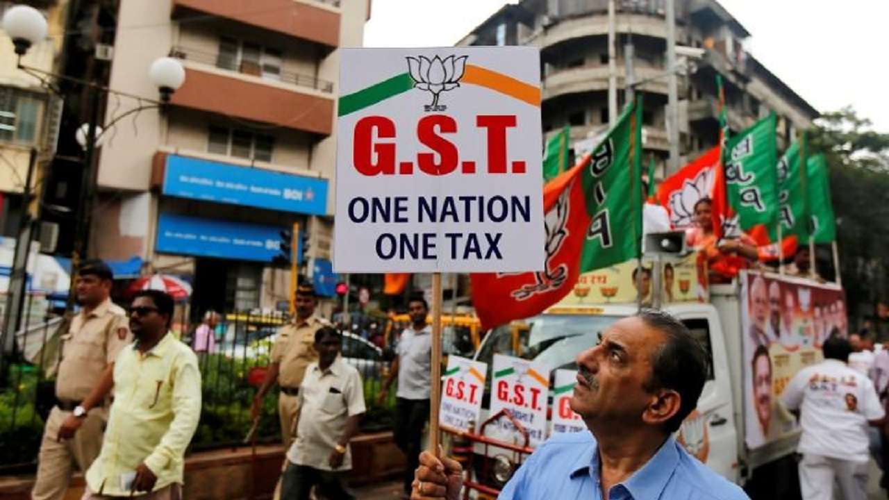 Image result for Gadgets Guru director arrested for tax evasion